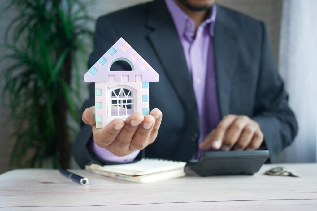Property Taxes in Edmonton Guide, Understanding Property Taxes in Edmonton, downsizing, foreclosure
