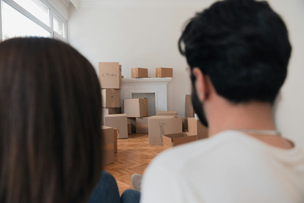 Home Buying, Navigate the Edmonton Housing Market