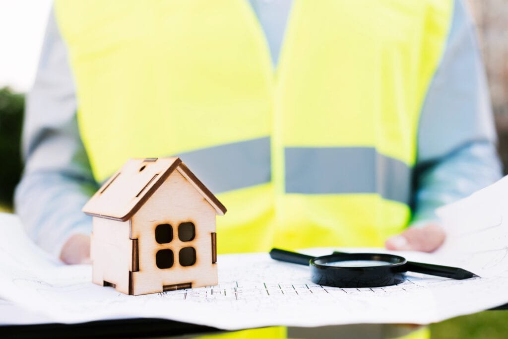Edmonton's Zoning Laws Explained