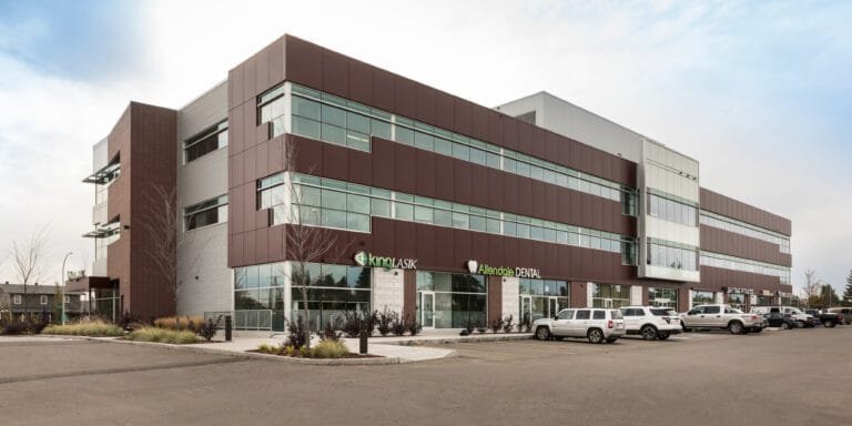 Allendale Edmonton Real Estate & Homes for Sale