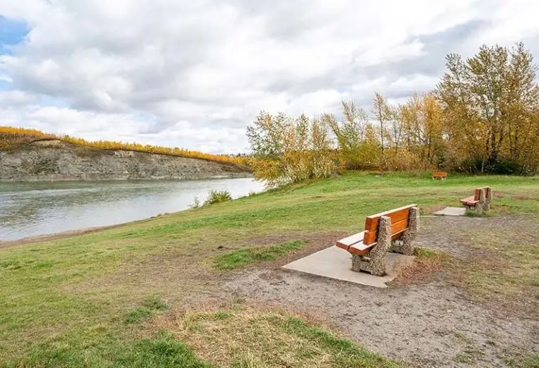 Henderson Estates Edmonton Real Estate & Homes for Sale​