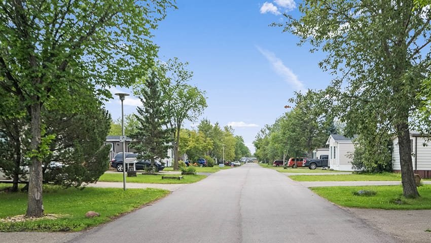Stratton Ridge Edmonton Maple Ridge Edmonton Real Estate & Homes For Sale | Real Estate Team ...