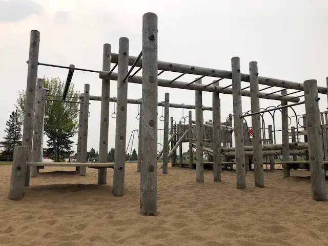Rhatigan Ridge Edmonton Real Estate & Homes for Sale​