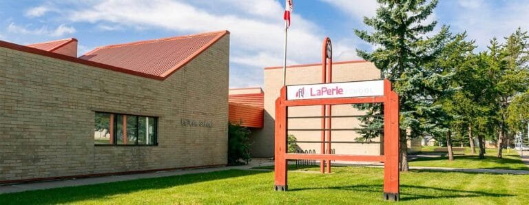 La Perle Edmonton Real Estate & Homes for Sale