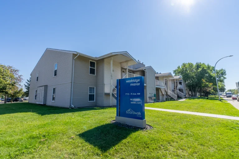Westridge Edmonton Real Estate & Homes for Sale​
