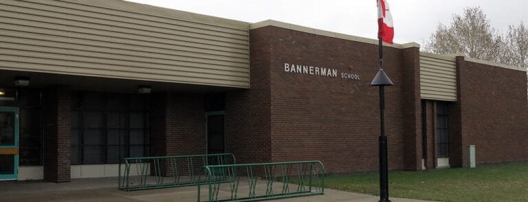 Bannerman Edmonton Real Estate & Homes for Sale
