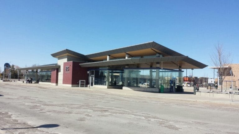 Eaux Claires Edmonton Real Estate & Homes for Sale