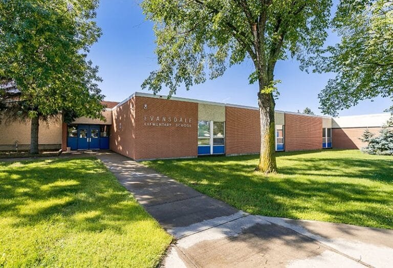 Evansdale Edmonton Real Estate & Homes for Sale