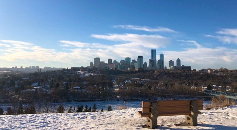 Forest Heights Edmonton Real Estate & Homes for Sale, commercial