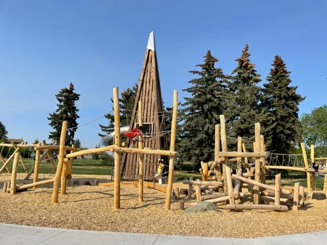 Glengarry Edmonton Real Estate & Homes for Sale