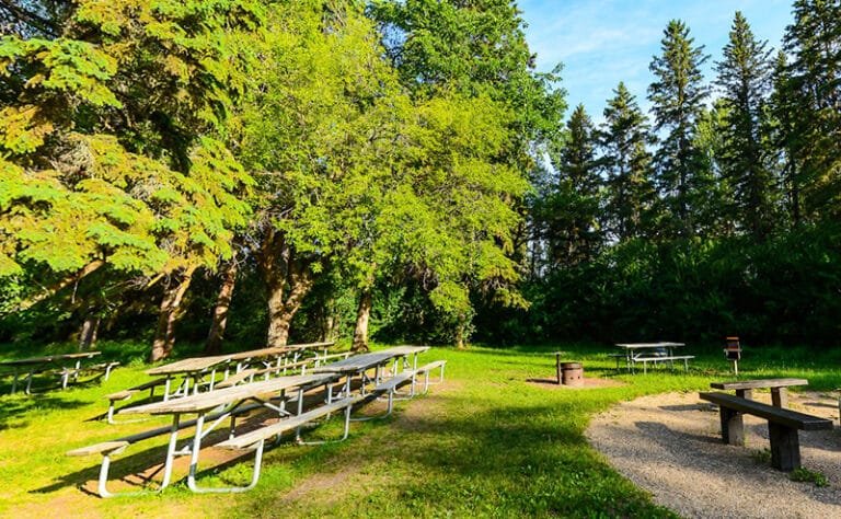 Gold Bar Edmonton Real Estate & Homes for Sale