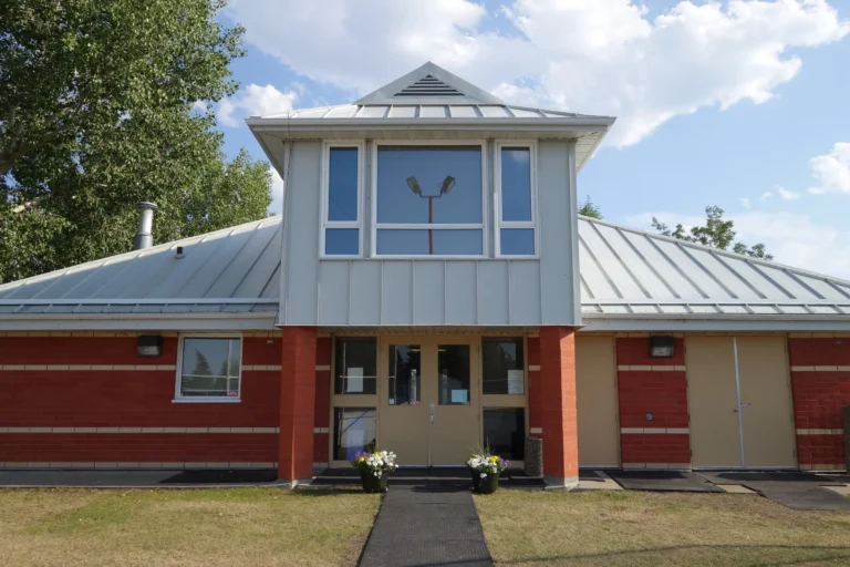 Hairsine Edmonton Real Estate & Homes for Sale