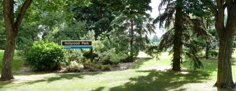 Holyrood Edmonton Real Estate & Homes for Sale