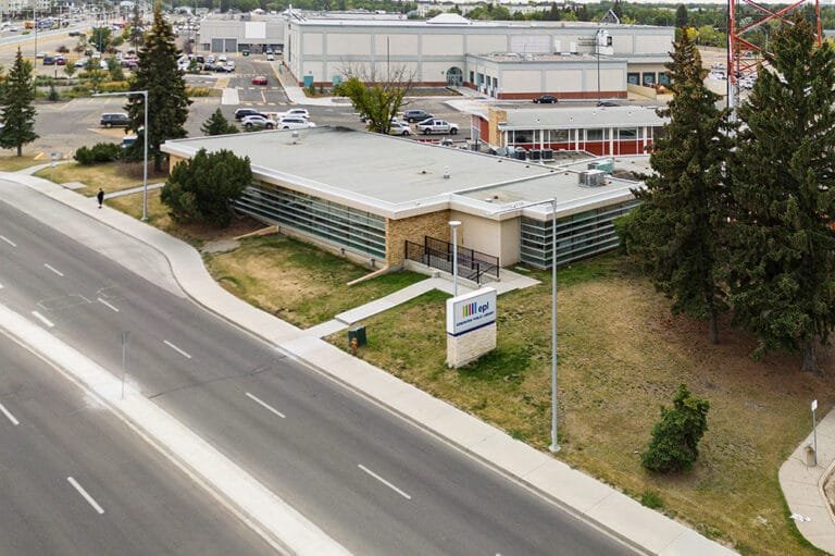 Idylwylde Edmonton Real Estate & Homes for Sale
