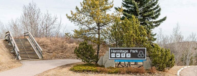 Kernohan Edmonton Real Estate & Homes for Sale
