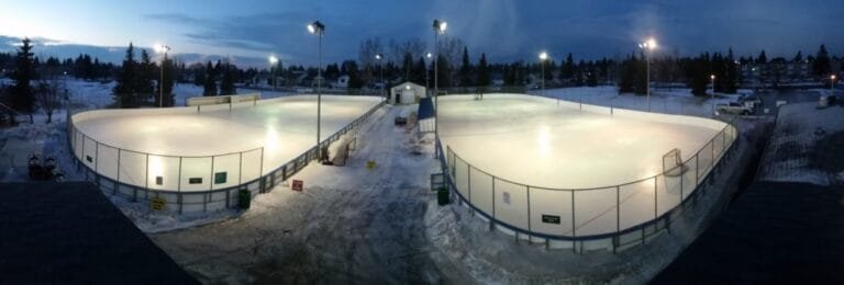 Kilkenny Edmonton Real Estate & Homes for Sale