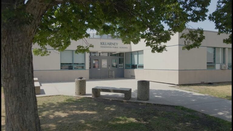 Killarney Edmonton Real Estate & Homes for Sale