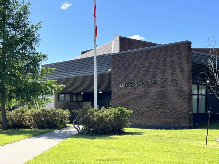 Kirkness Edmonton Real Estate & Homes for Sale
