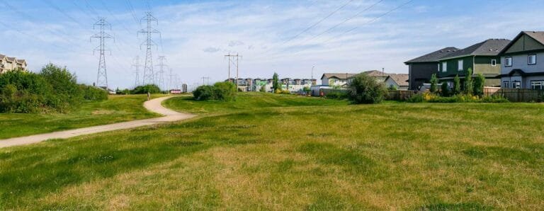 Mayliewan Edmonton Real Estate & Homes for Sale