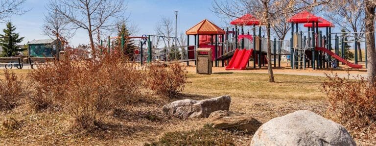 Ozerna Edmonton Real Estate & Homes for Sale