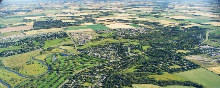Rural North East South Sturgeon Real Estate & Homes for Sale