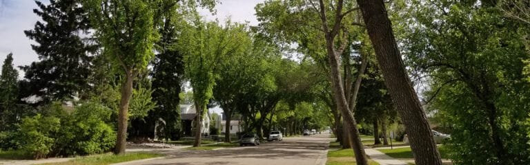 Sherwood Edmonton Real Estate & Homes for Sale