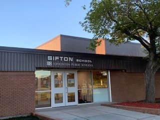 Sifton Park Edmonton Real Estate & Homes for Sale