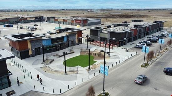 Heritage Valley Town Centre Area Edmonton Real Estate & Homes for Sale