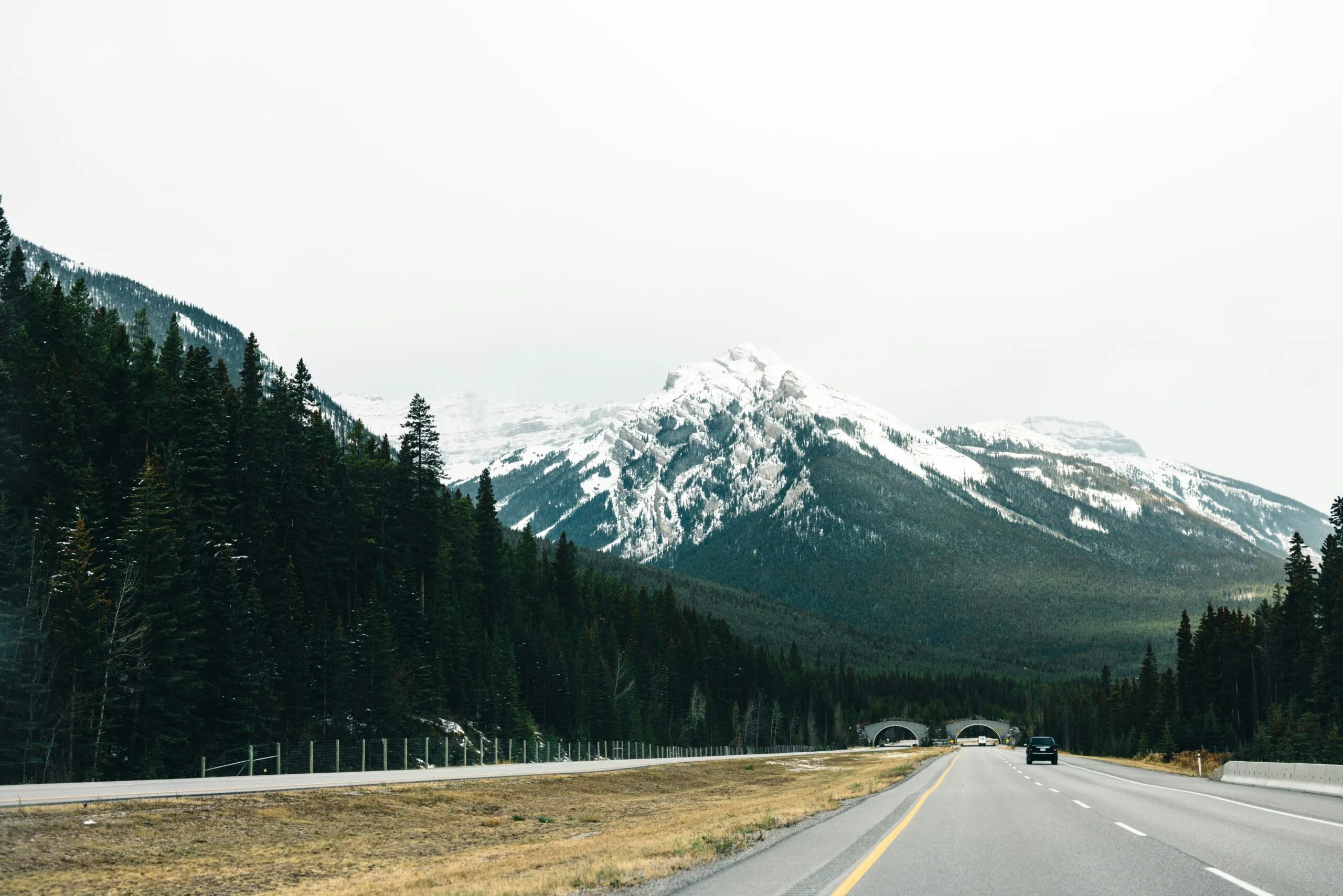 Interprovincial Moving Canada