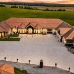 55513 RANGE ROAD 14