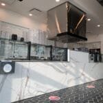 Pizza Restaurant Business for Sale